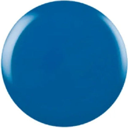 CND™ Vinylux™ Date Night 15ml