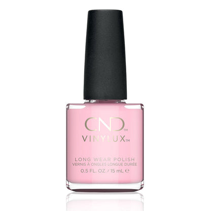 CND™ Vinylux™ Candied 15ml