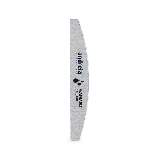 Washable Nail File 100/100