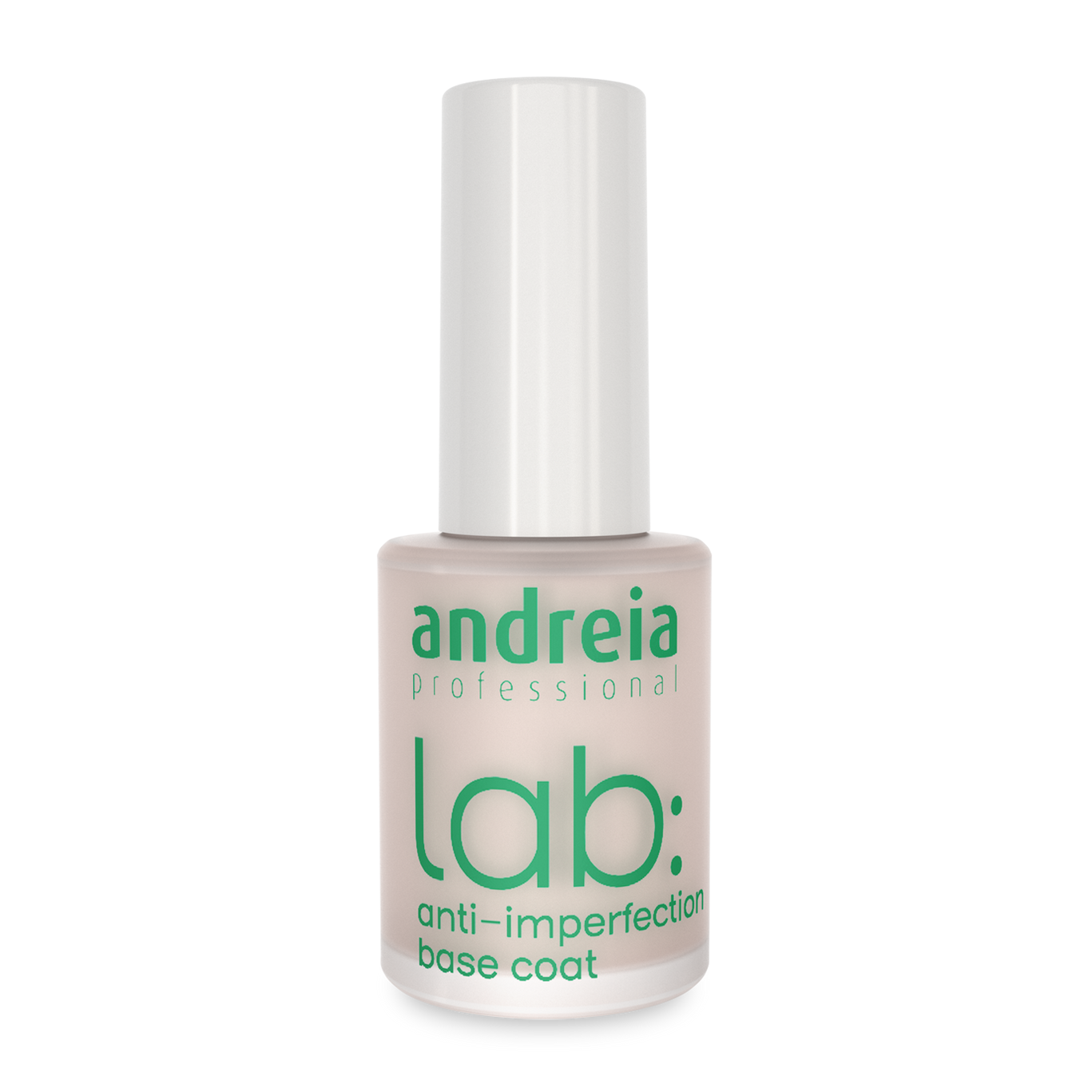Anti-imperfection Base Coat