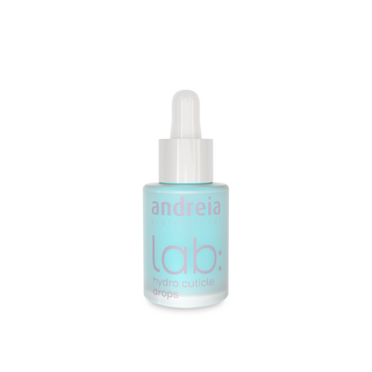Hydro Cuticle Drops