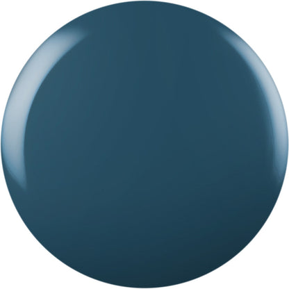 CND™ Vinylux™ Couture Covet 15ml