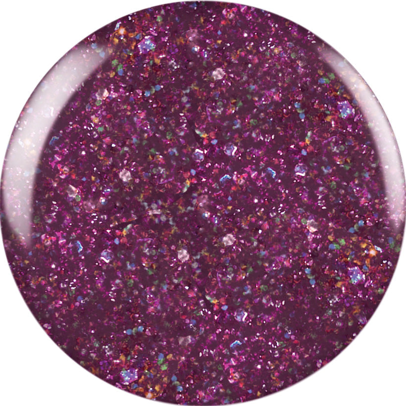 CND™ Vinylux™ Nordic Lights 15ml