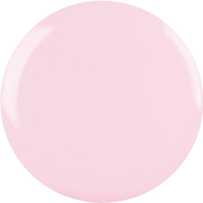 CND™ Vinylux™ Winter Glow 15ml
