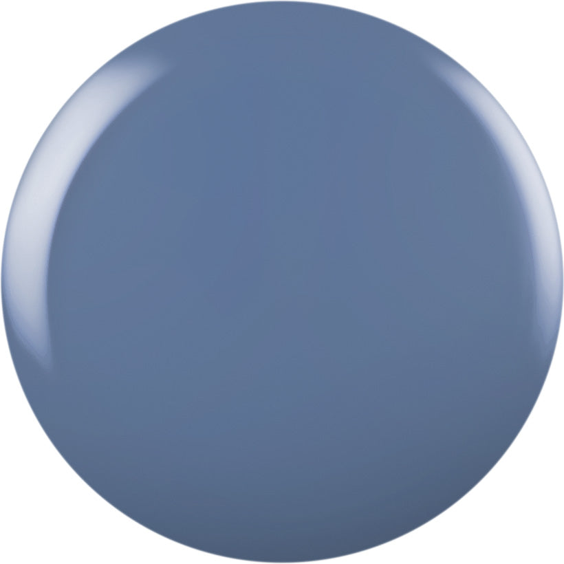 CND™ Vinylux™ Denim Patch 15ml