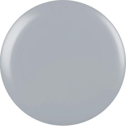CND™ Vinylux™ Mystic Slate 15ml