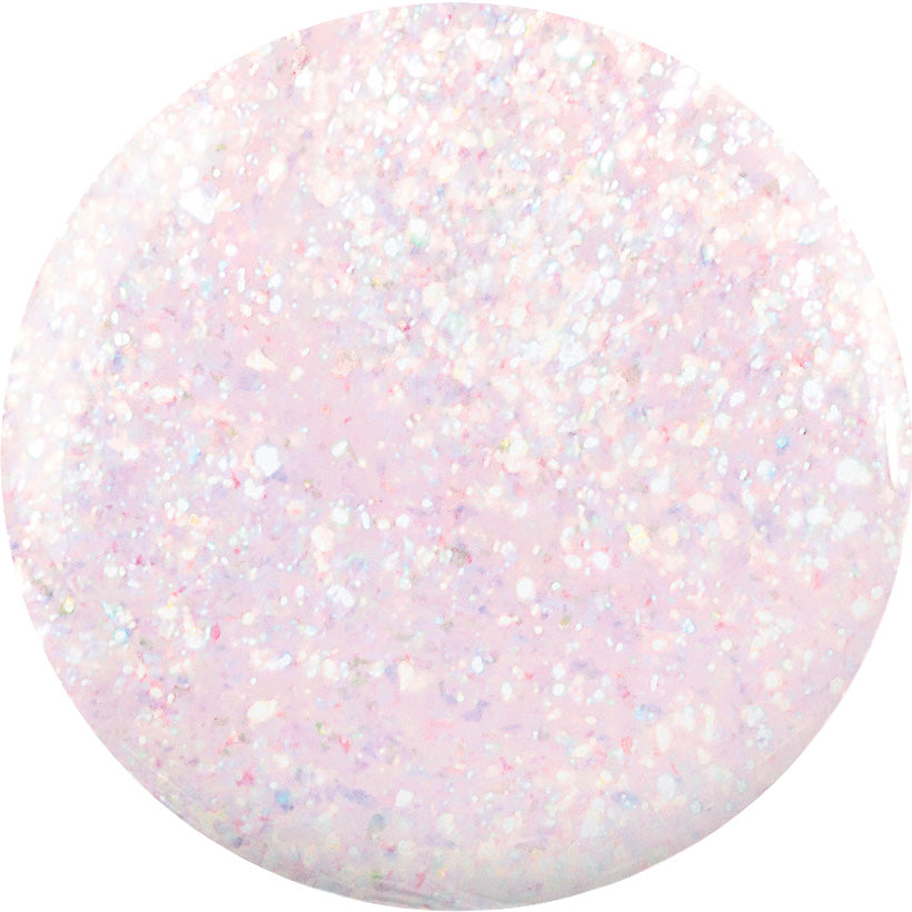 CND™ Vinylux™ Ice Bar 15ml