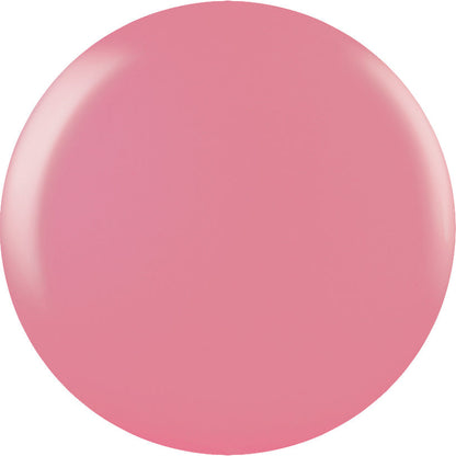 CND™ Vinylux™ Rose Bud 15ml