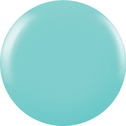 CND™ Vinylux™ Taffy 15ml