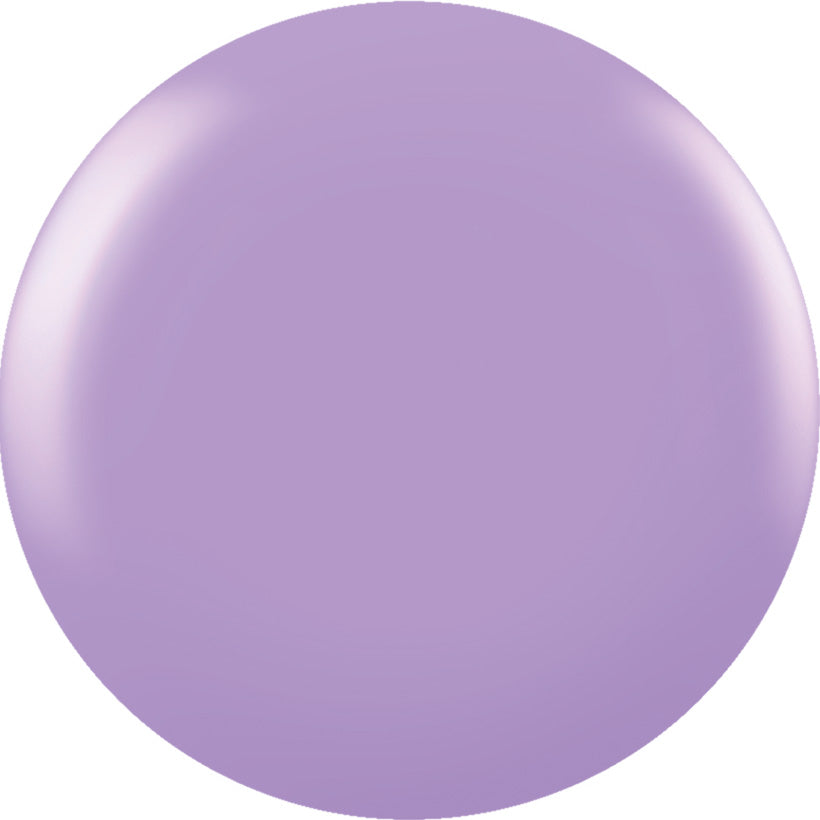 CND™ Vinylux™ Gummi 15ml