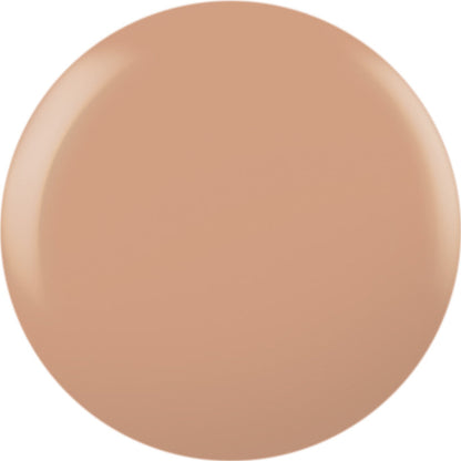 CND™ Vinylux™ Brimstone 15ml