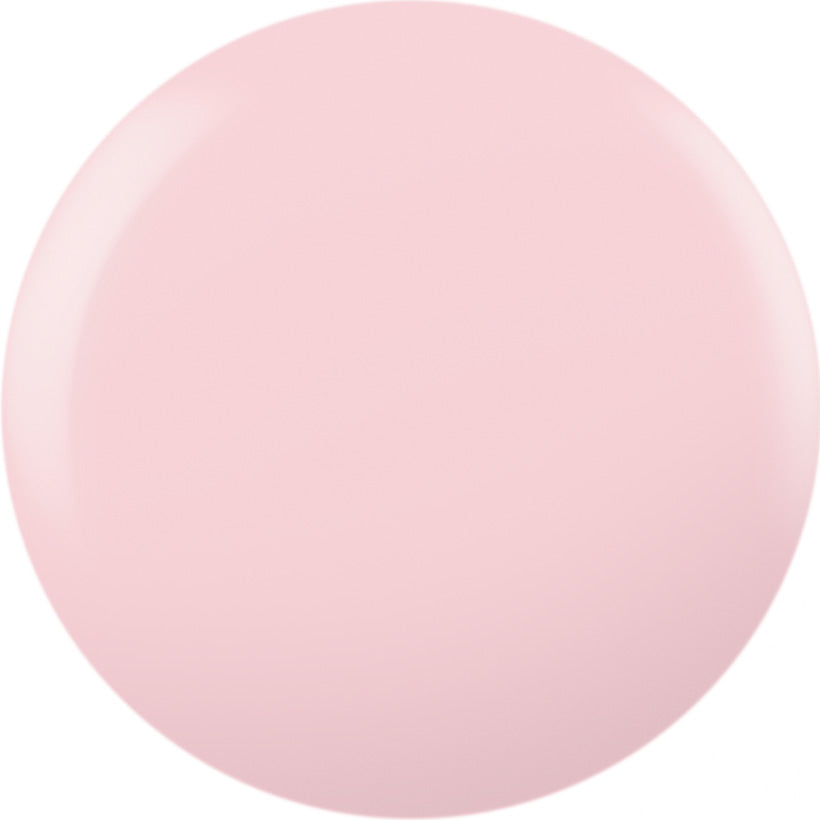 CND™ Vinylux™ Aurora 15ml