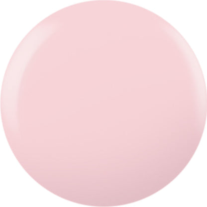 CND™ Vinylux™ Aurora 15ml