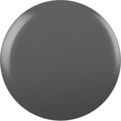 CND™ Vinylux™ Silhouette 15ml