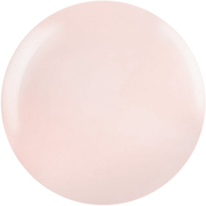 CND™ Vinylux™ Satin Slippers 15ml