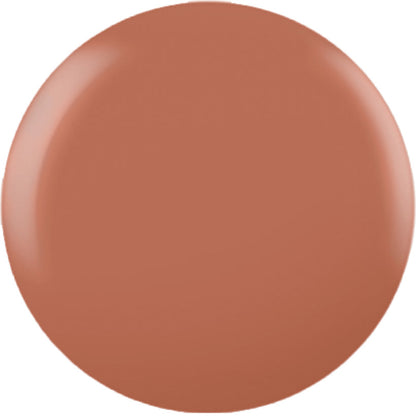 CND™ Vinylux™ Boheme 15ml
