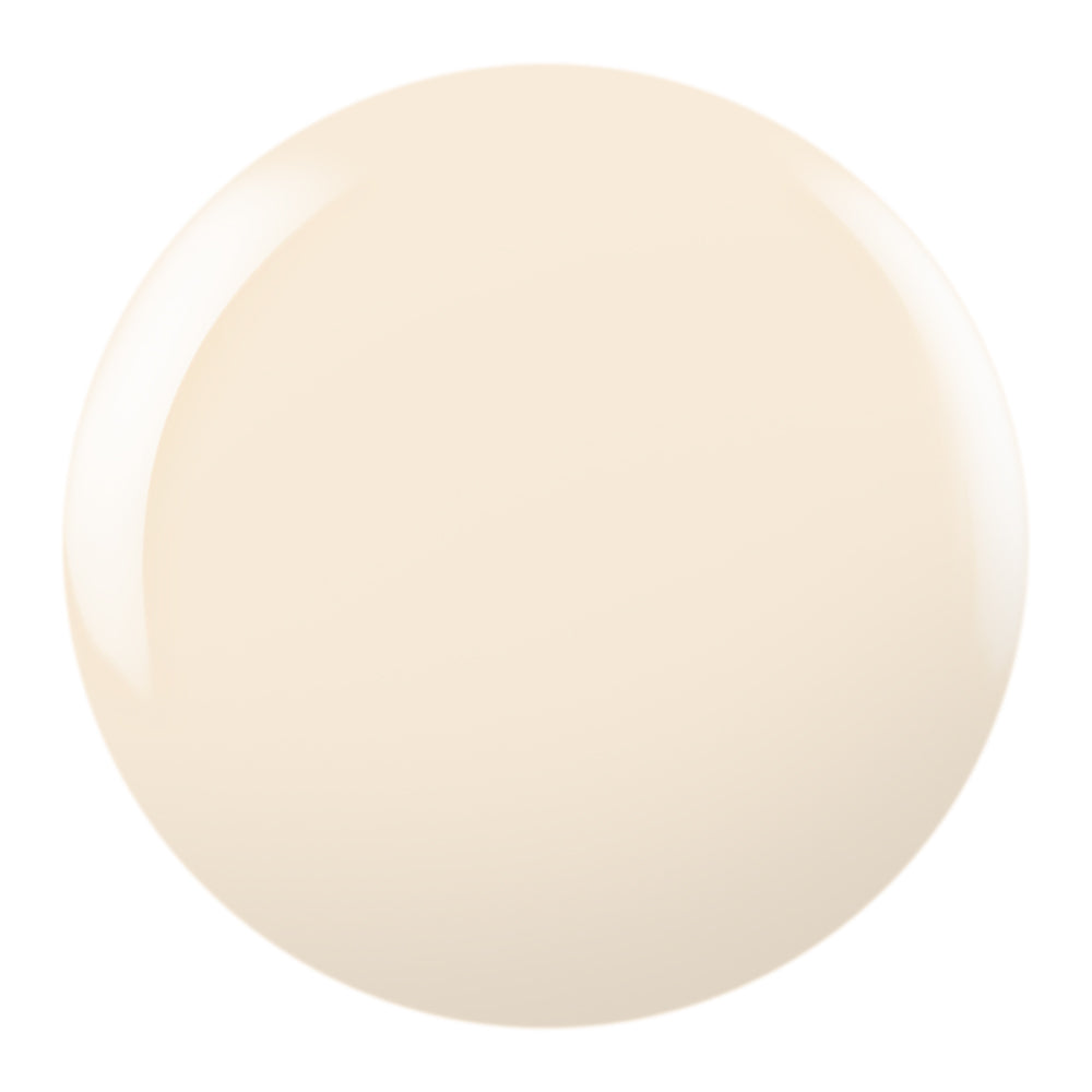 CND™ Vinylux™ Veiled 15ml