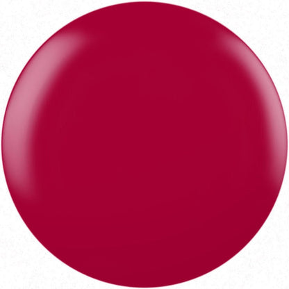 CND™ Vinylux™ Scarlet Letter 15ml