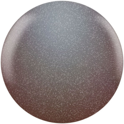 CND™ Vinylux™ Frostbite 15ml