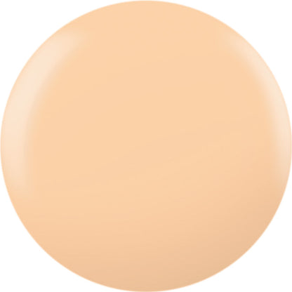 CND™ Vinylux™ Exquisite 15ml