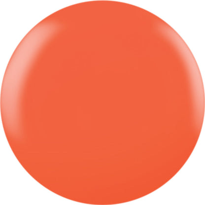 CND™ Vinylux™ B-Day Candle 15ml