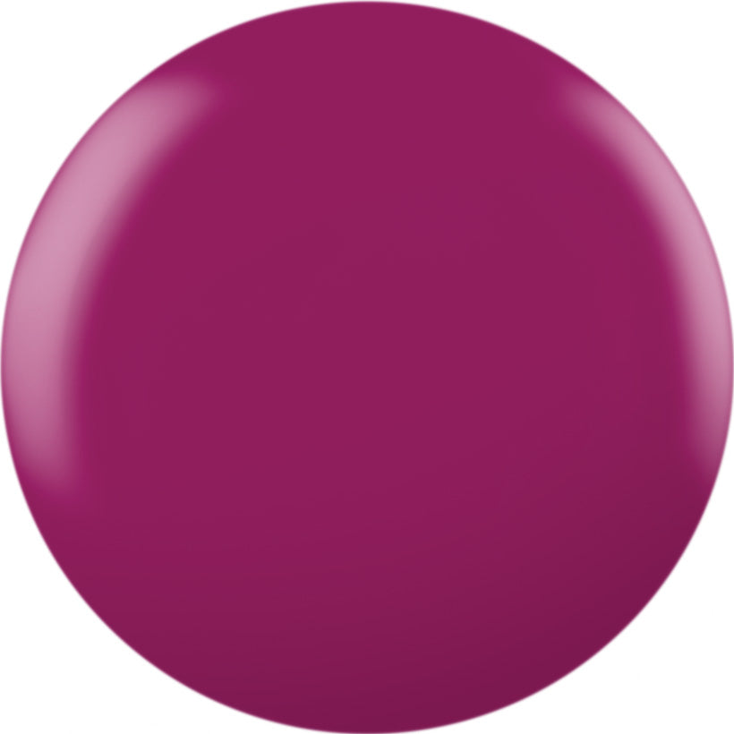 CND™ Vinylux™ Secret Diary 15ml