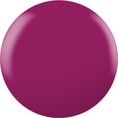 CND™ Vinylux™ Secret Diary 15ml
