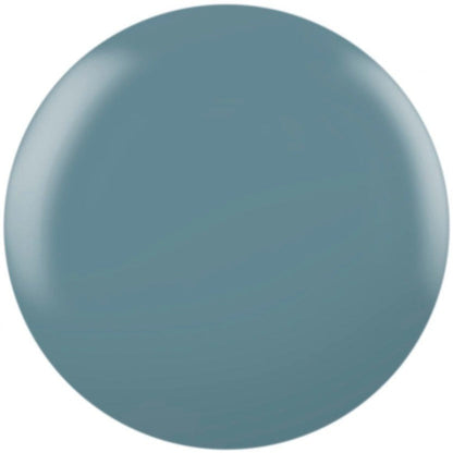CND™ Vinylux™ Morning Dew 15ml