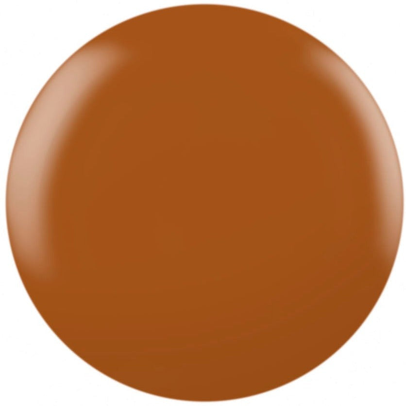 CND™ Vinylux™ Willow Talk 15ml