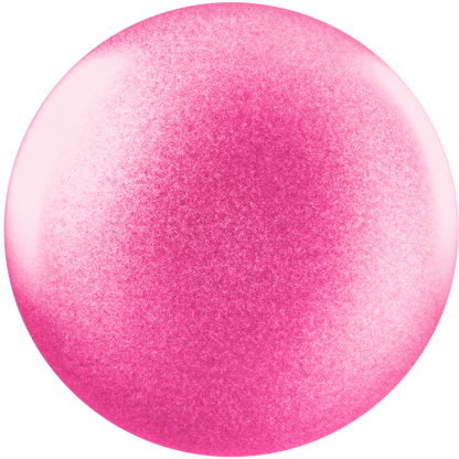 CND™ Vinylux™ Happy Go Lucky 15ml