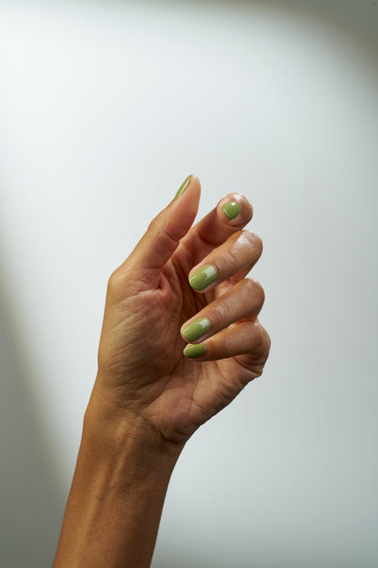 CND™ Vinylux™ Plantbound 15ml