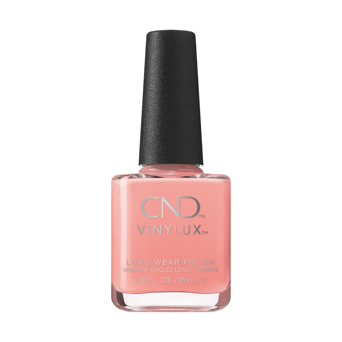 CND™ Vinylux™ Rule Breaker 15ml