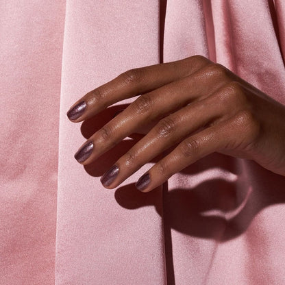 CND™ Vinylux™ Grace 15ml
