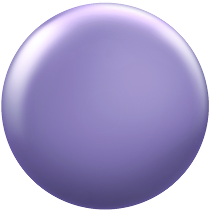 CND™ Vinylux™ Alpine Plum 15ml