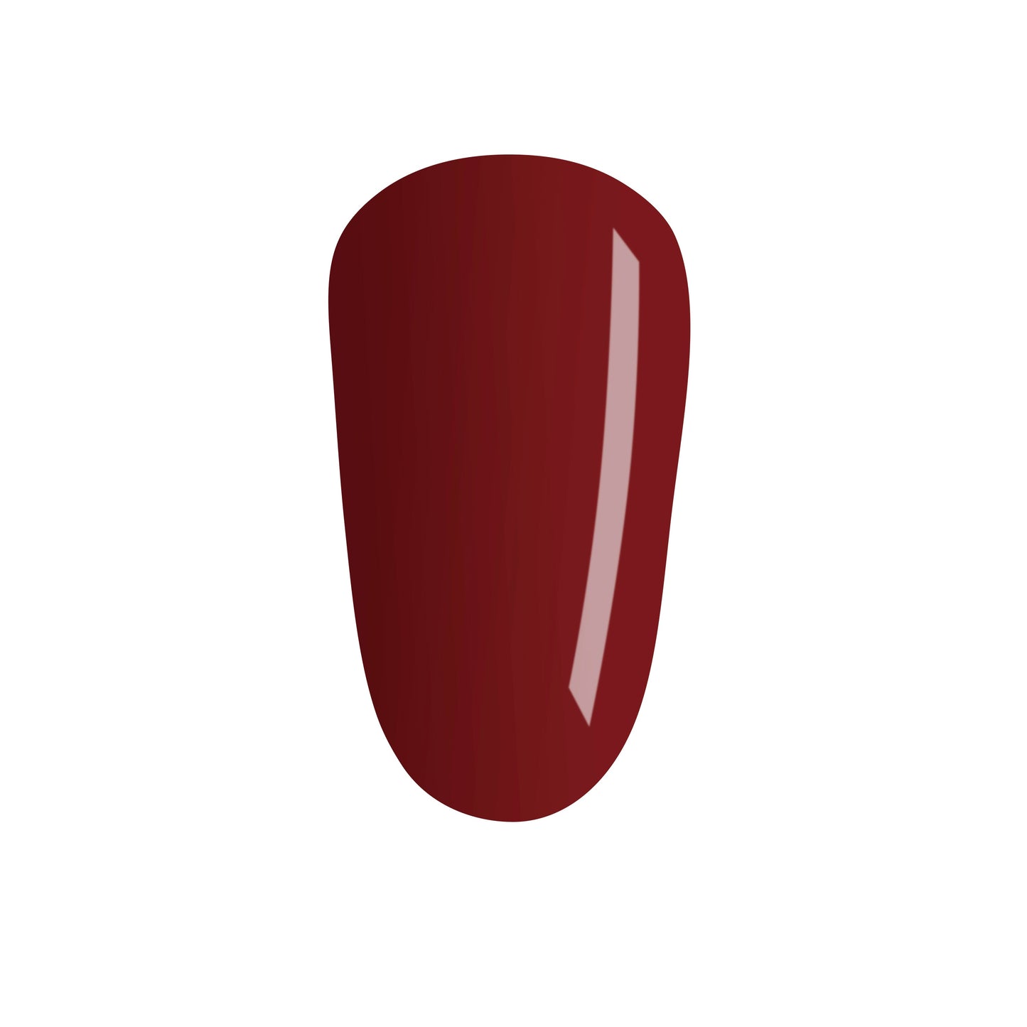 CND™ Vinylux™ Take Root 15ml