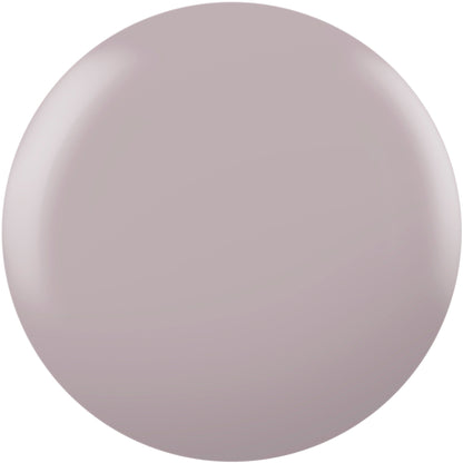 CND™ Vinylux™ Change Sparker 15ml