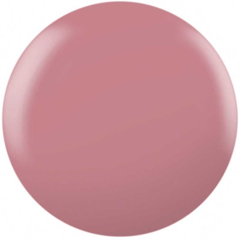 CND™ Vinylux™ Fuji Love 15ml