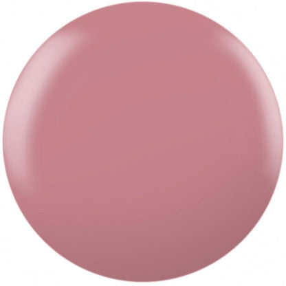 CND™ Vinylux™ Fuji Love 15ml