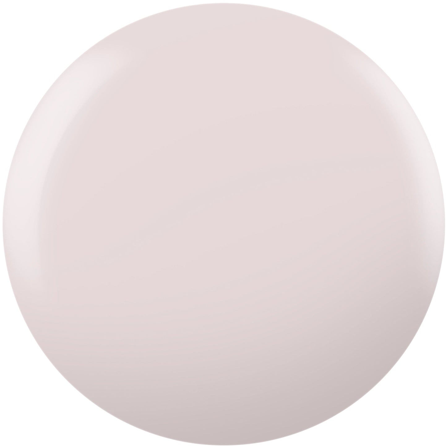 CND™ Vinylux™ Mover & Shaker 15ml