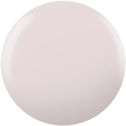 CND™ Vinylux™ Mover & Shaker 15ml