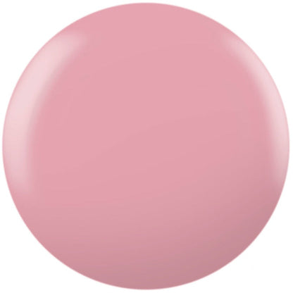 CND™ Vinylux™ Pacific Rose 15ml