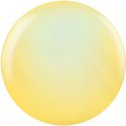 CND™ Vinylux™ Char-Truth 15ml