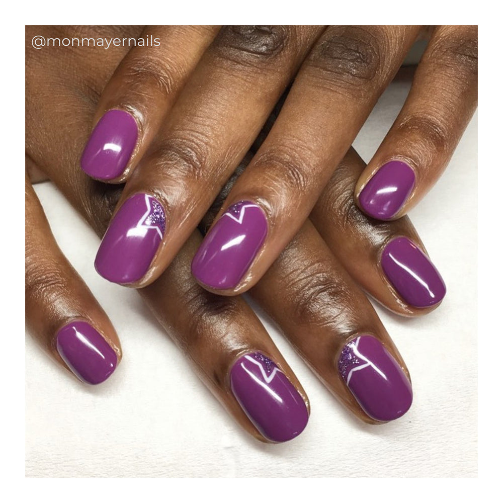 CND™ Vinylux™ Dreamcatcher 15ml