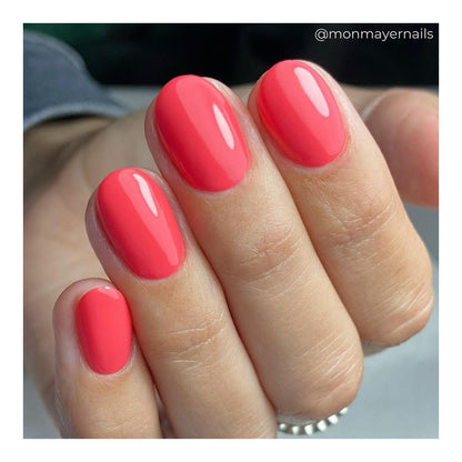 CND™ Vinylux™ Tropix 15ml