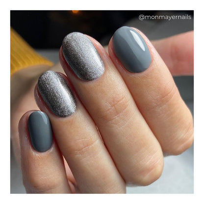 CND™ Vinylux™ Silhouette 15ml