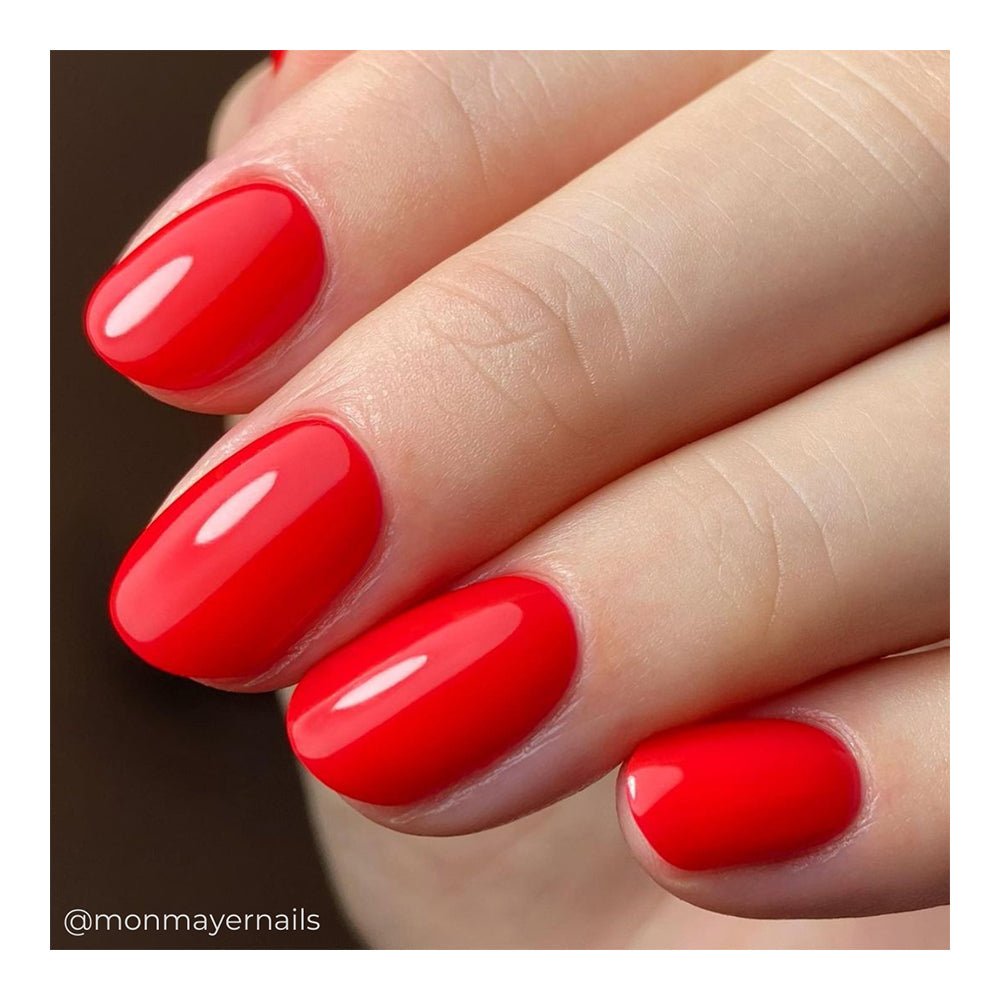 CND™ Vinylux™ Hot Or Knot 15ml