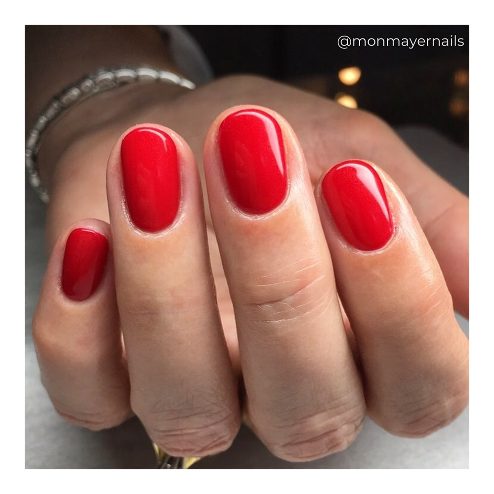 CND™ Vinylux™ Hollywood 15ml