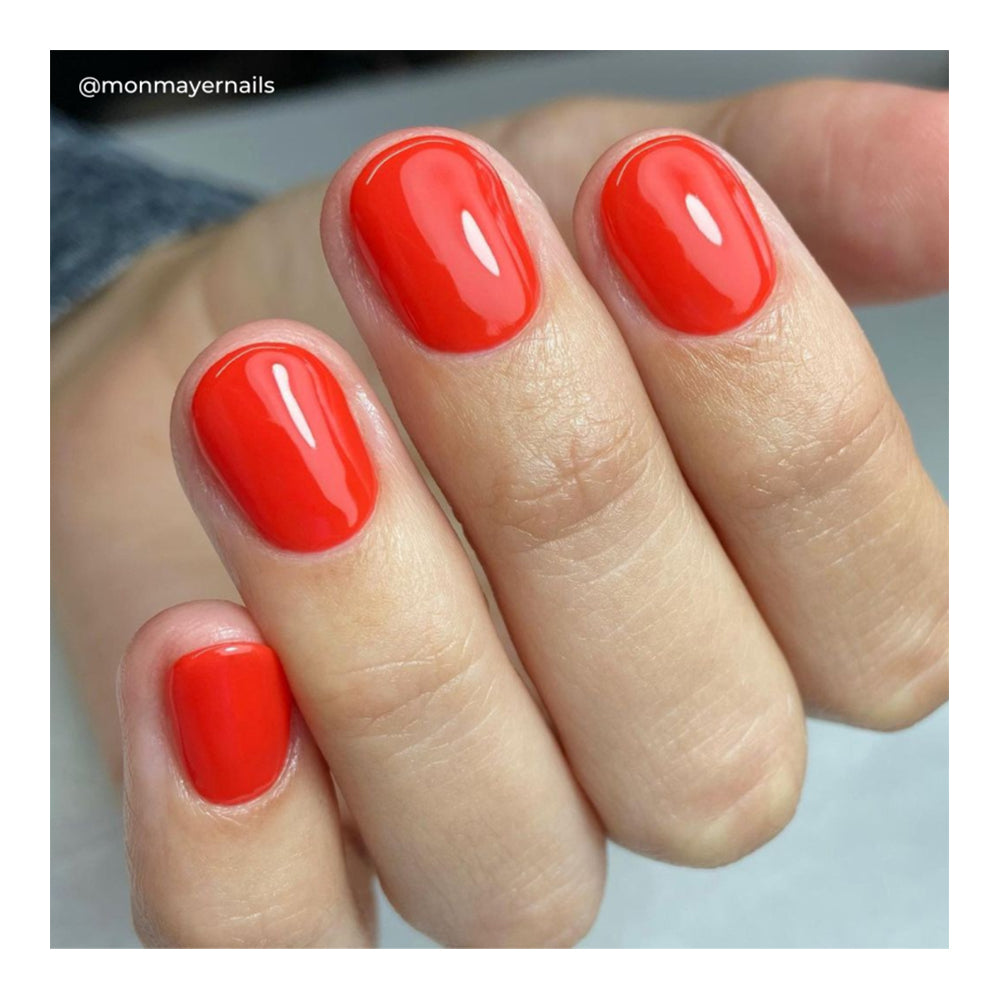 CND™ Vinylux™ Mambo Beat 15ml