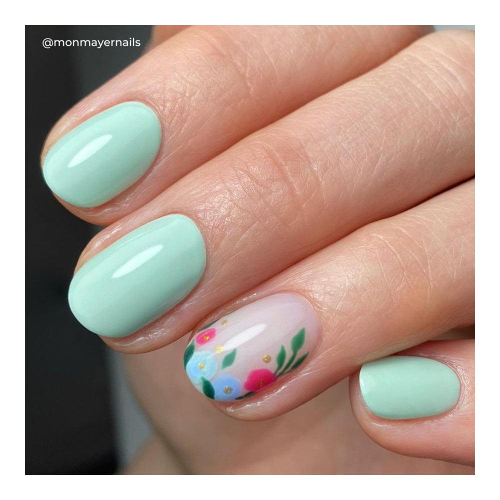 CND™ Vinylux™ Magical Topiary 15ml