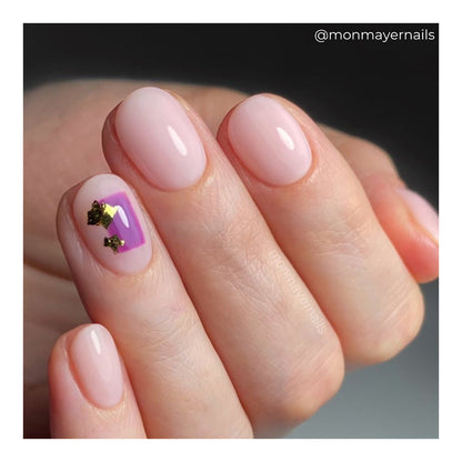 CND™ Vinylux™ Backyard Nuptials 15ml